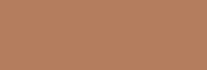 Sauleda Technical Panama Markisenstoff Vison RAL 1019