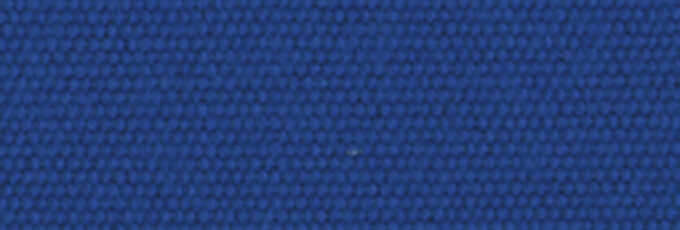 Sauleda Solar Pro Top Real Markisenstoff Real Acryl