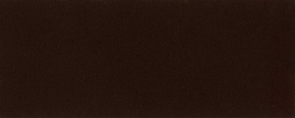 Sauleda Solar Pro Masacril Chocolat Markisenstoff Braun