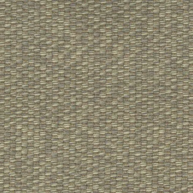 Sauleda Textile Bruma Esparto Stoff Beige