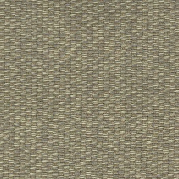 Sauleda Textile Bruma Esparto Stoff Beige