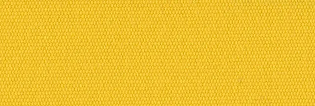 Sauleda Solar Pro Agora Markisenstoff Amarillo Gelb