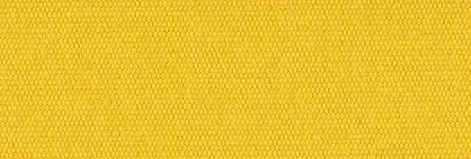 Sauleda Solar Pro Agora Markisenstoff Amarillo Gelb