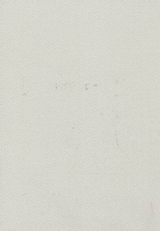 Sauleda Screen 60 Marfil Rollo Creme Office
