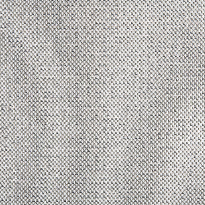 Sauleda Solar Pro Agora Cheviot Sand Markisenstoff Beige