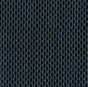Sauleda Technical Blockout 0424 Markisenstoff grau verdunkelnd