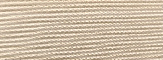 Sauleda Textile Ephesus Stoff gemustert Acryl