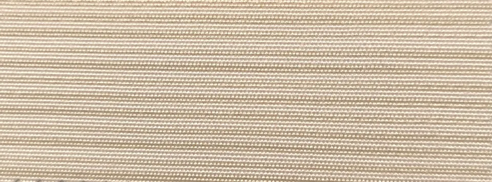 Sauleda Textile Ephesus Stoff gemustert Acryl