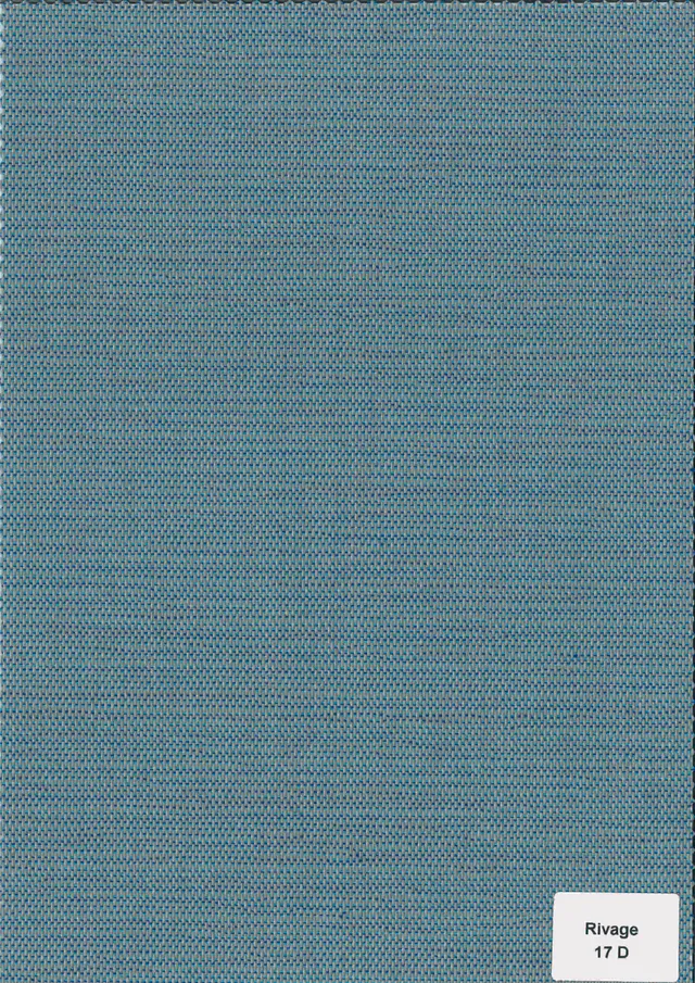 Sauleda Office Soltis Touch 7653-50949 Ribera 3%