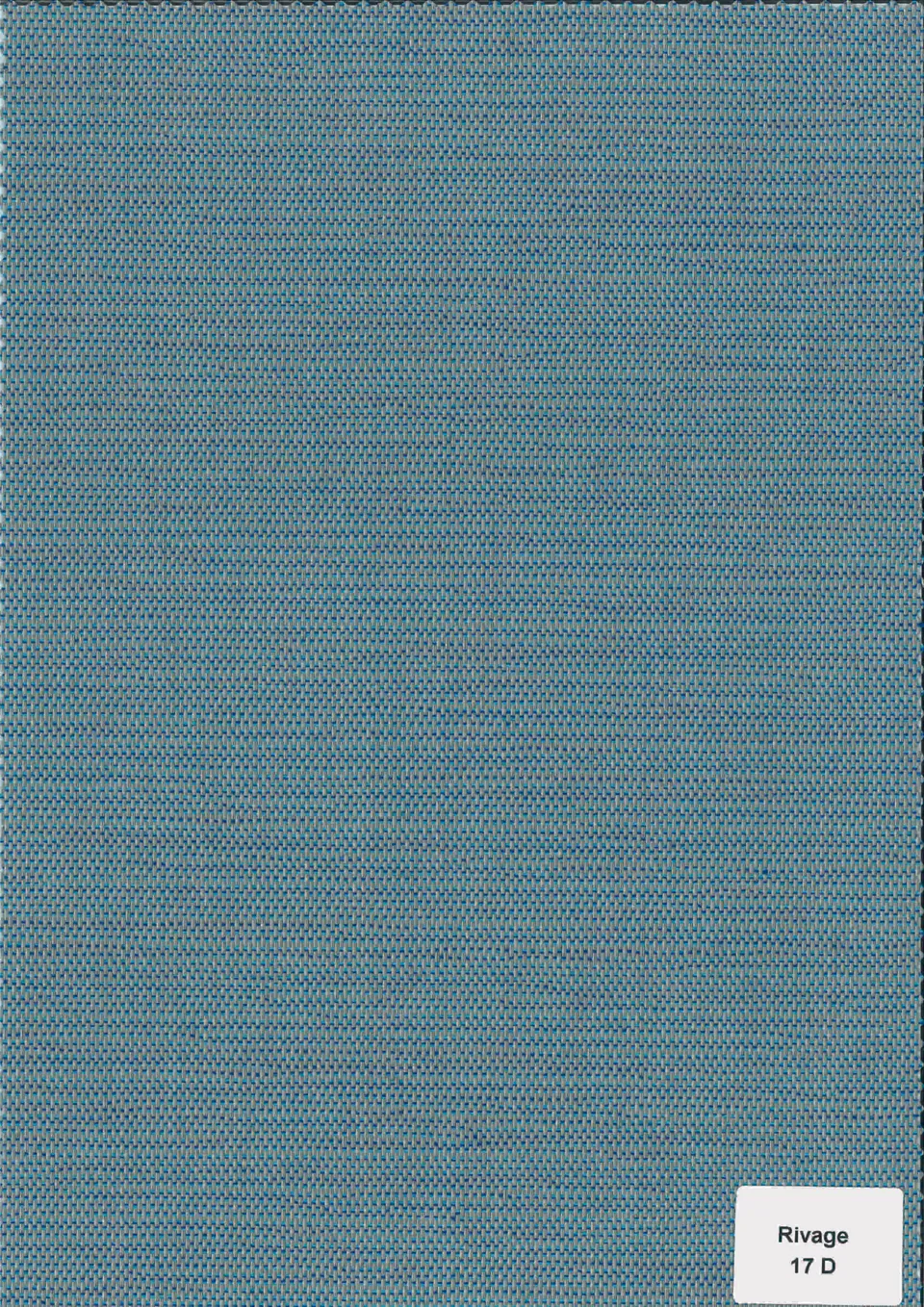 Sauleda Office Soltis Touch 7653-50949 Ribera 3%