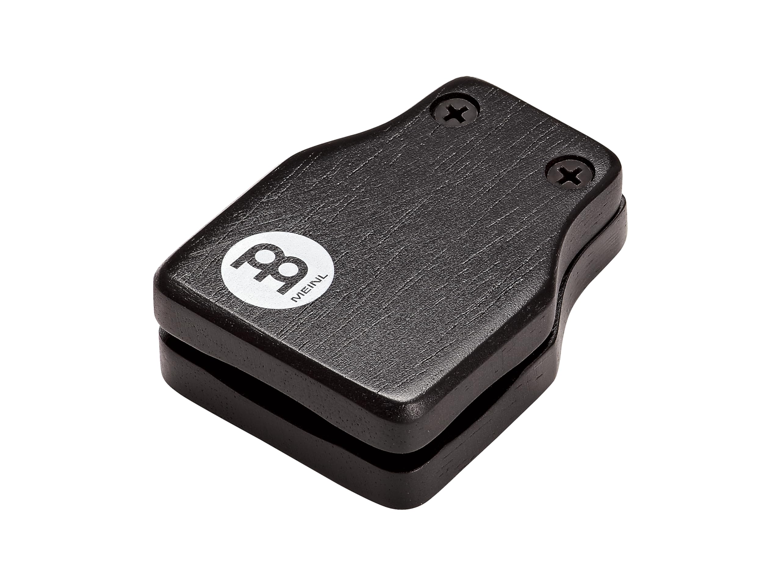Meinl Cajons WC1-M Cajon-Kastagnette medium Siam-Eiche