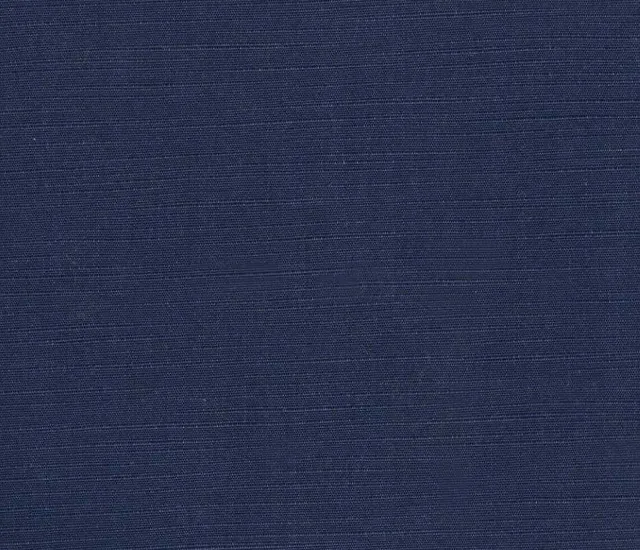 Sauleda Solar Pro Agora Tandem Markisenstoff Marino Blau Acryl