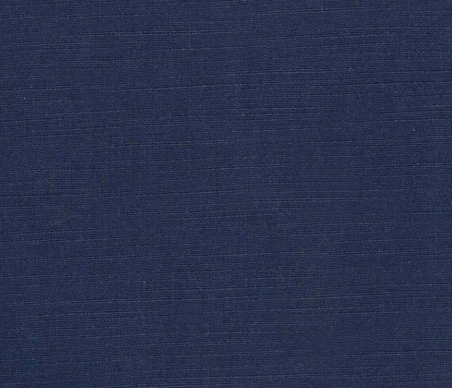 Sauleda Solar Pro Agora Tandem Markisenstoff Marino Blau Acryl