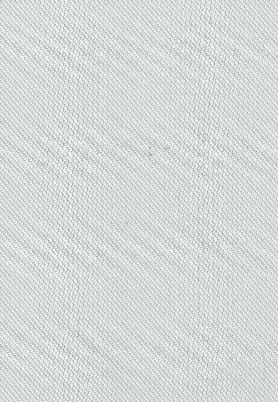 Sauleda Office Screen 60 Screenstoff Stone
