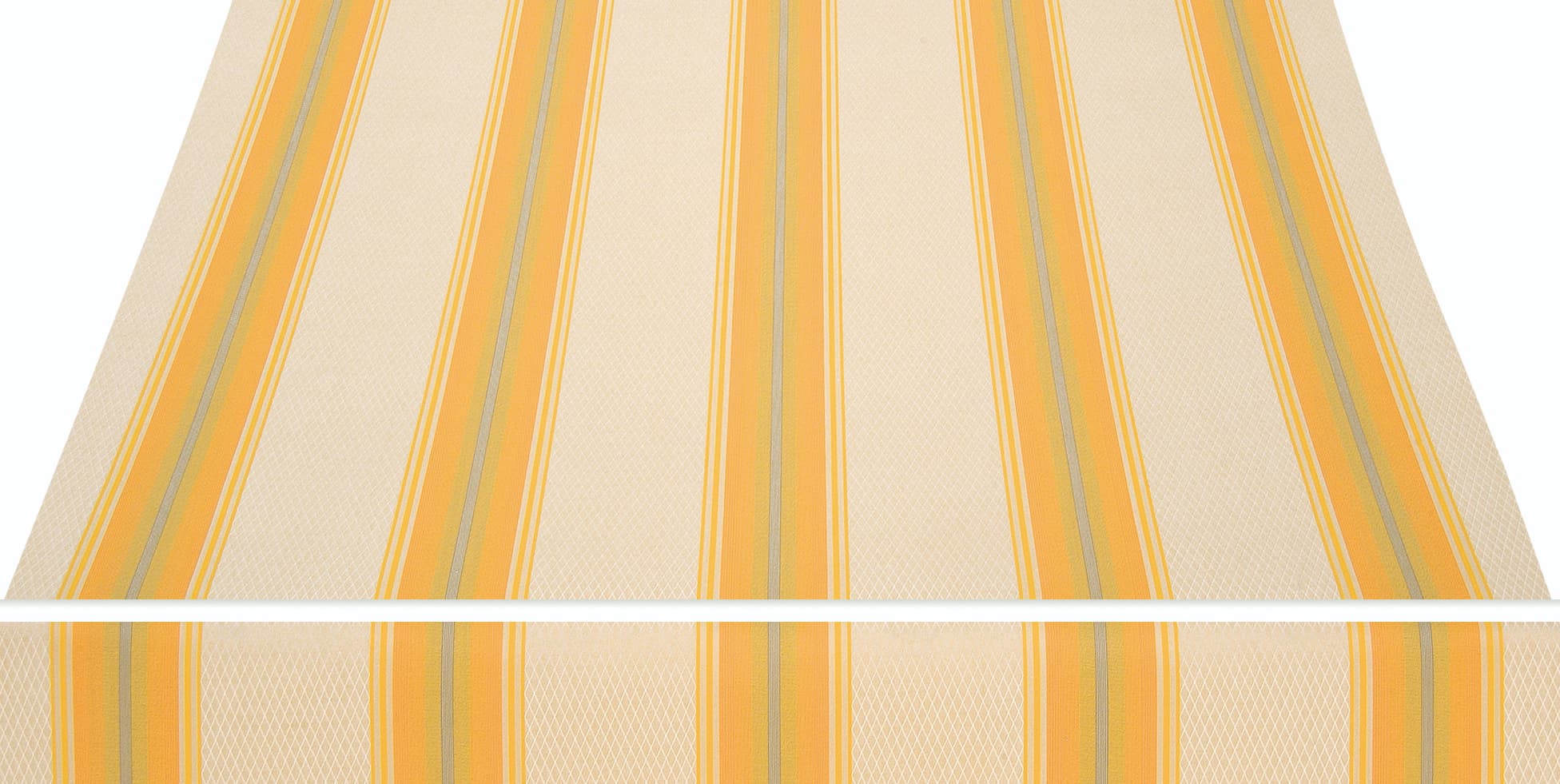 Sauleda Solar Pro Masacril Markisenstoff Vesubio Acryl