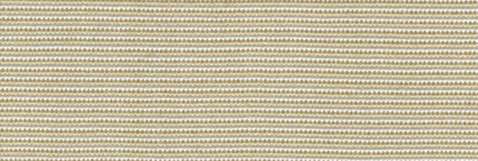 Sauleda Solar Pro Masacril Gobi Markisenstoff Beige UV-Schutz
