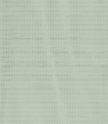 Sauleda Office Soltis Horizon 86-2171 Screenstoff Gris