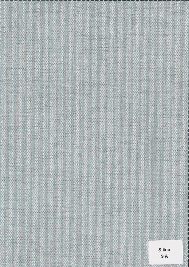 Sauleda Office Soltis Touch 3% 7653-50946 Screenstoff Silex