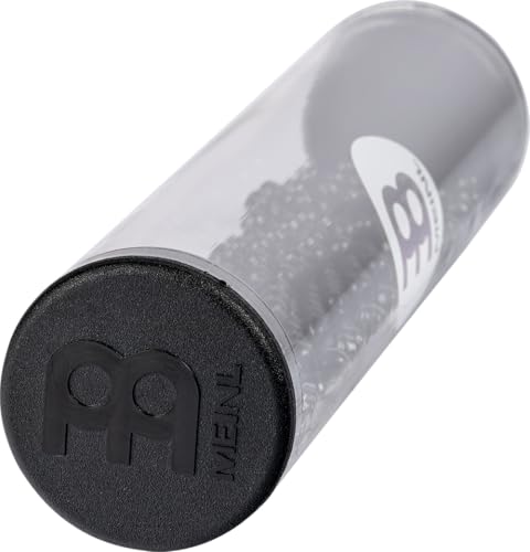 Meinl SH26-L-L Crystal Shaker Acryl transparent laut