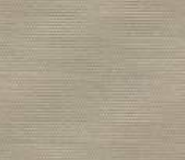 Sauleda Solar Pro Force Markisenstoff Avena