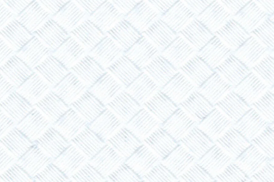 Sauleda Solar Pro Tech Trend Light Markisenstoff Blanco UV
