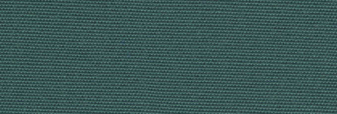 Sauleda Solar Pro Masacril Markisenstoff Verde grün