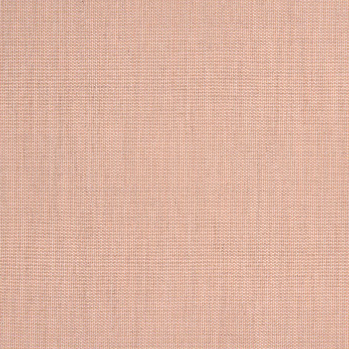 Sauleda Solar Pro Masacril Maquillaje Markisenstoff beige Acryl
