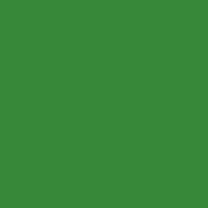 Sauleda Solar Pro Tech Draft Markisenstoff Aloe RAL6011