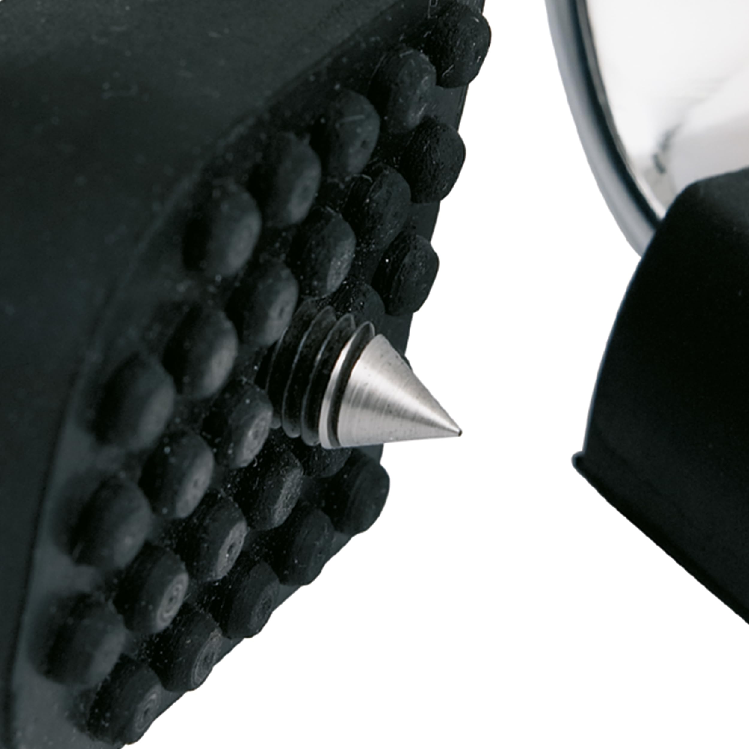 Meinl ST-DJEMBE Djembe Ständer Stahl Verchromt