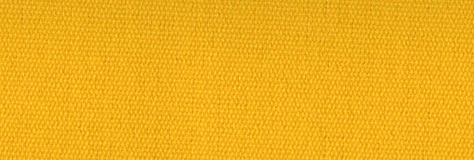 Sauleda Solar Pro Masacril Green Markisenstoff Gelb