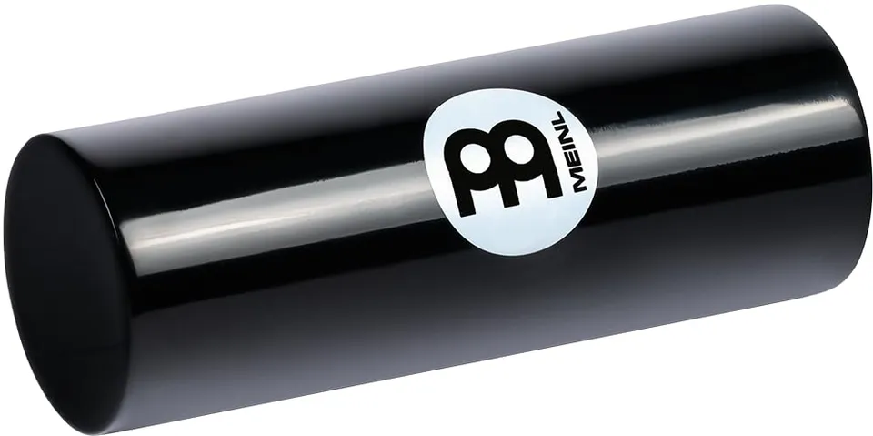 Meinl SH7-L-BK Shaker Large Fiberglas Schwarz