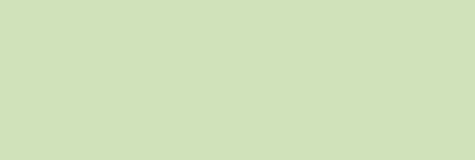 Sauleda Technical Pool Fresh Crema Markisenstoff creme Acryl