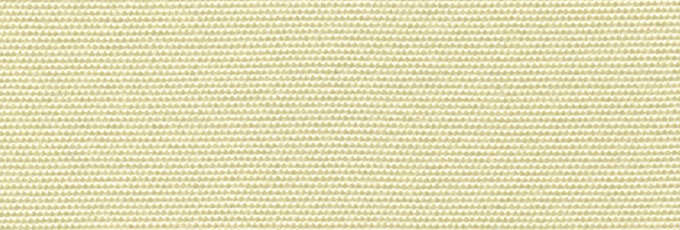 Sauleda Solar Pro Masacril Markisenstoff Vainilla beige