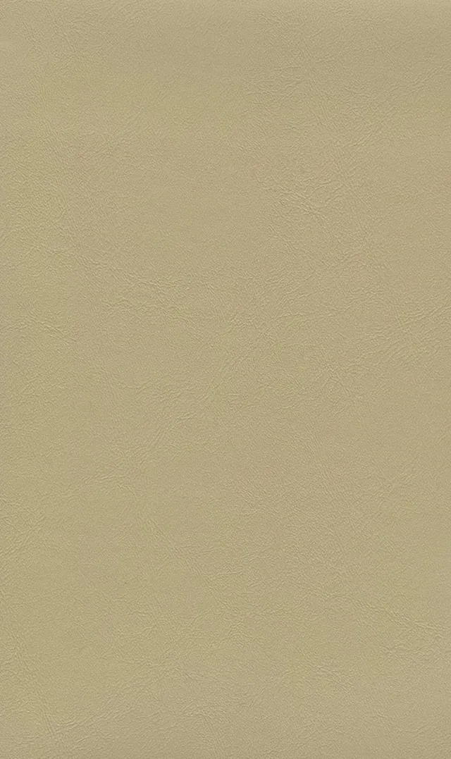 Sauleda Nautic Sea Skin Bootsstoff Avena Beige