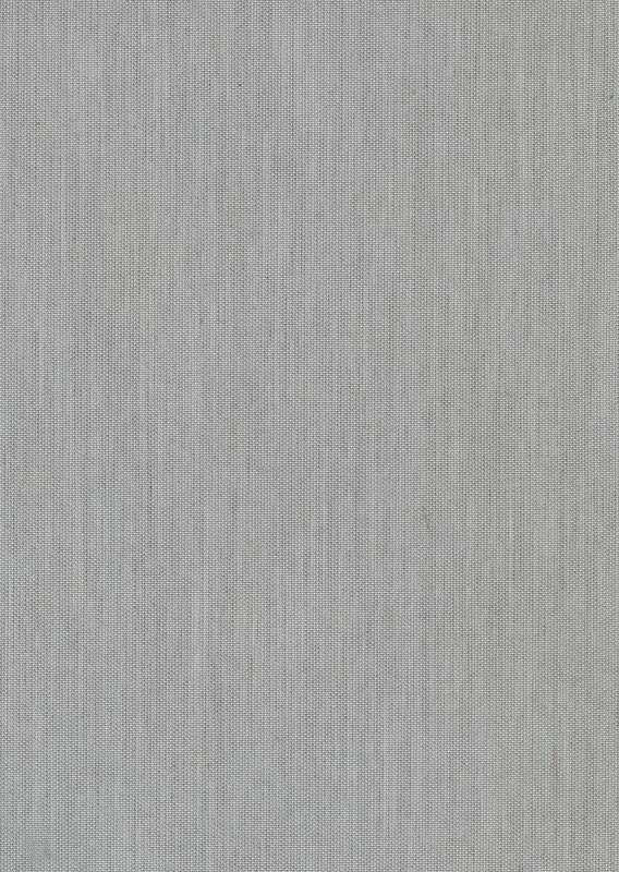 Sauleda Solar Pro Masacril Markisenstoff Quartz wetterfest