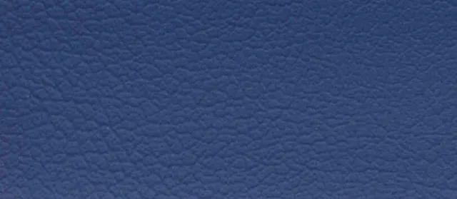 Sauleda Nautic Harmony Dark Blue Polsterstoff blau
