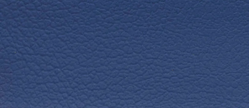Sauleda Nautic Harmony Dark Blue Polsterstoff blau