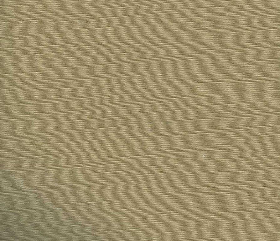 Sauleda Solar Pro Agora Tandem Markisenstoff Beige UV-fest