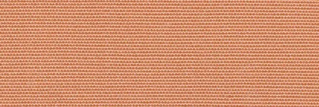 Sauleda Solar Pro Masacril Markisenstoff Salmon