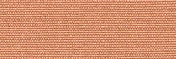 Sauleda Solar Pro Masacril Markisenstoff Salmon
