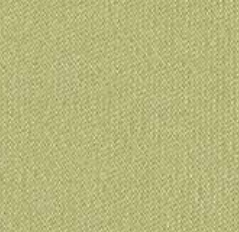 Sauleda Liso 320 Textile Stoff Oliva Uni Outdoor