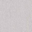 Sauleda Textile Liso 320 Markisenstoff Silber