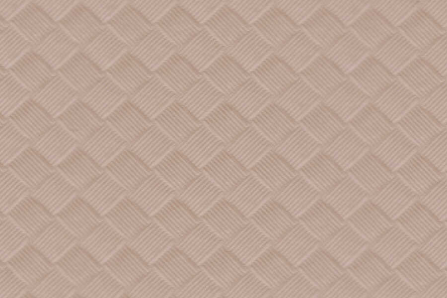 Sauleda Solar Pro Tech Trend Light Markisenstoff Arena beige