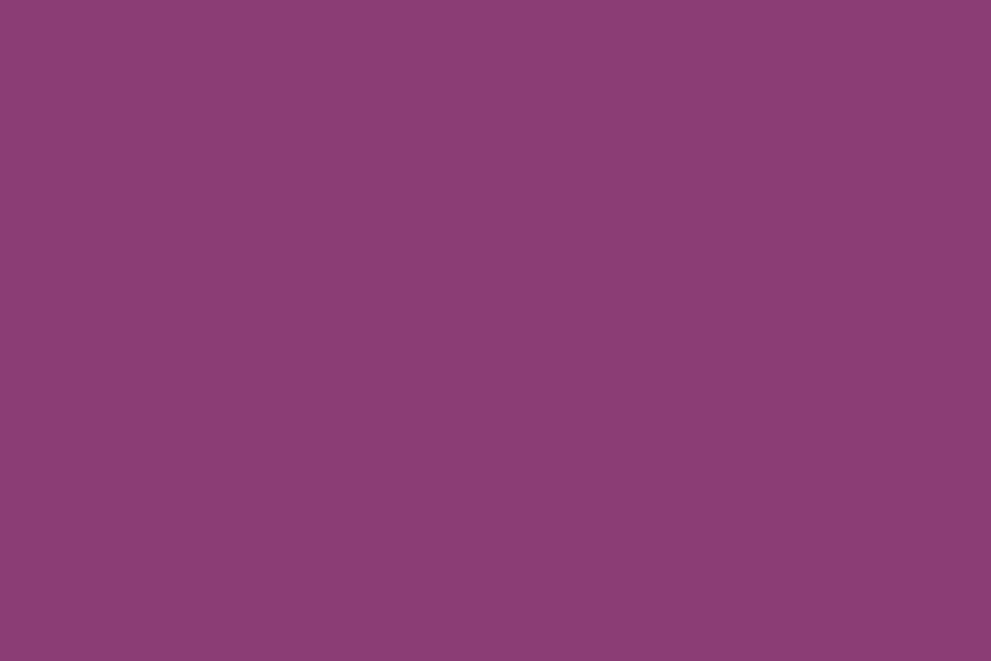 Sauleda Solar Pro Tech Class-FR Markisenstoff Fucsia pink