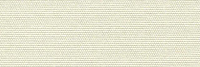 Sauleda Solar Pro Masacril Natural Stoffmuster