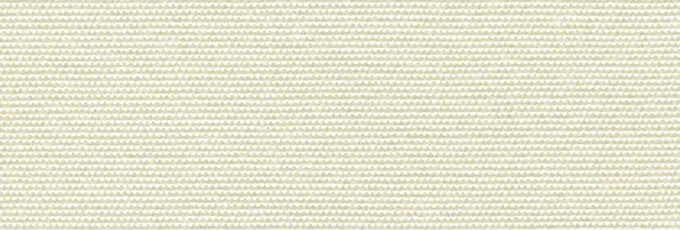 Sauleda Solar Pro Masacril Natural Stoffmuster