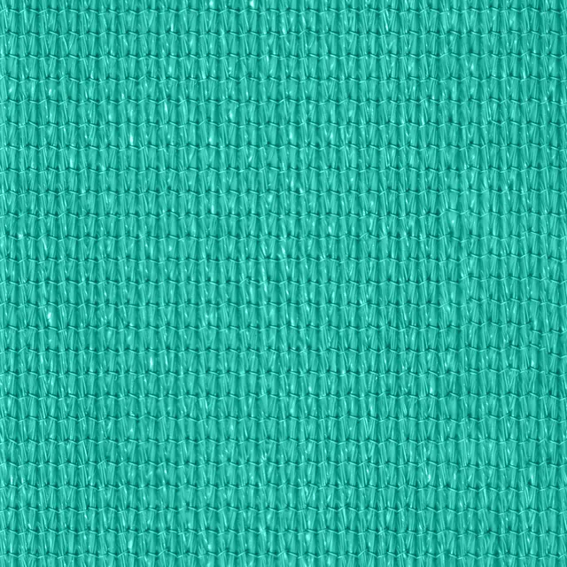 Sauleda Solar Pro Tech Commercial Outdoorstoff Aquamarine