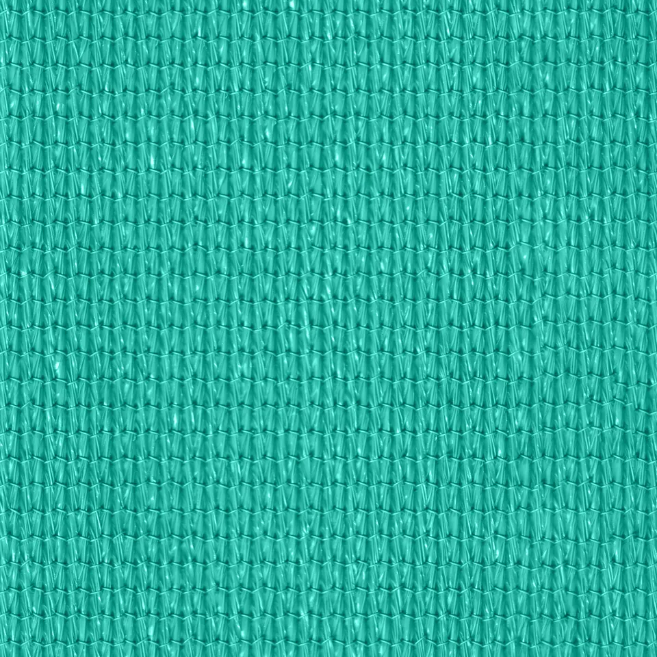 Sauleda Solar Pro Tech Commercial Outdoorstoff Aquamarine
