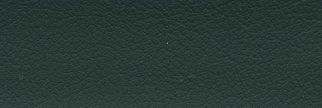 Sauleda Nautic Harmony Bottle Green Bootsstoff Grün