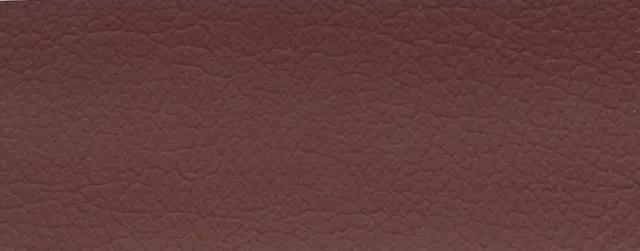 Sauleda Nautic Harmony Stoff Burgundy